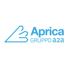 APRICA GRUPPO a2a