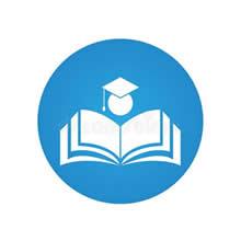 Istituto Comprensivo di Sergnano