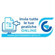 Sportello Attività Produttive