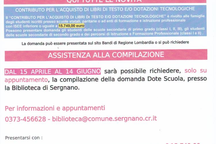 Inquinamento da Biomasse 