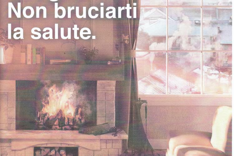 Inquinamento da Biomasse 