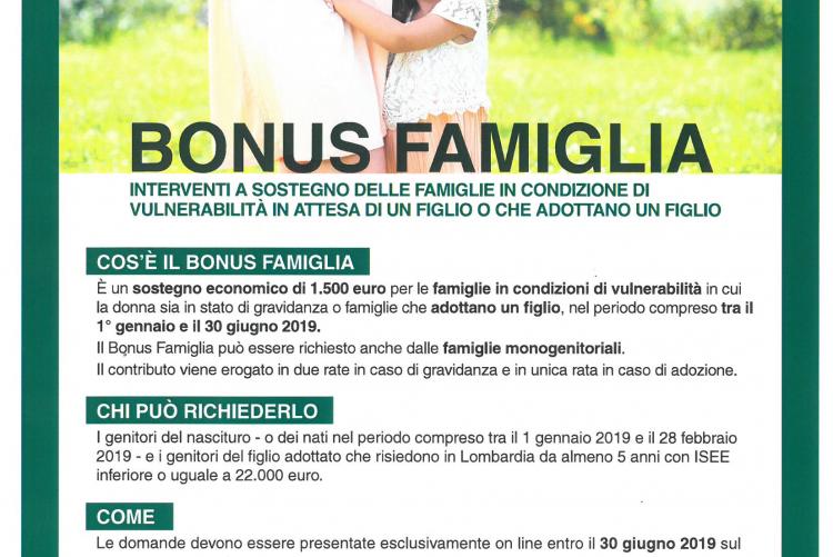 Inquinamento da Biomasse 